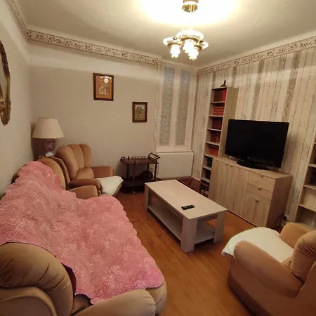 Holiday home Glycines Carcassonne